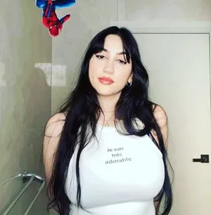 Kandiesz OnlyFans Leaked Free Thumbnail Picture - #BGE8Ee63bi