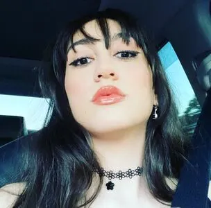 Kandiesz OnlyFans Leaked Free Thumbnail Picture - #CSvpGHzZmz