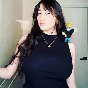 Kandiesz OnlyFans Leaked Free Thumbnail Picture - #DfQpE6oPgh