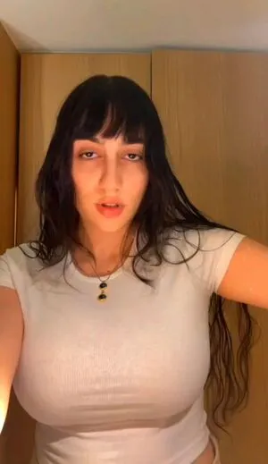 Kandiesz OnlyFans Leaked Free Thumbnail Picture - #Es9MC0KmC1