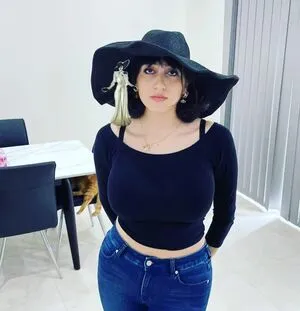 Kandiesz OnlyFans Leaked Free Thumbnail Picture - #GbmYygb6GK