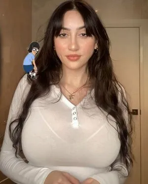 Kandiesz OnlyFans Leaked Free Thumbnail Picture - #I3uUAJU0z5