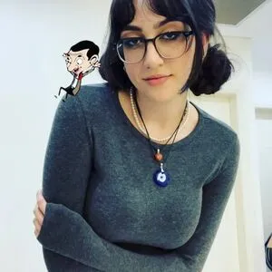 Kandiesz OnlyFans Leaked Free Thumbnail Picture - #JdGUticyOU