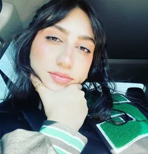 Kandiesz OnlyFans Leaked Free Thumbnail Picture - #Nlk8ZhHmF9