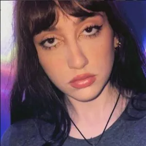 Kandiesz OnlyFans Leaked Free Thumbnail Picture - #P3visgCoh3