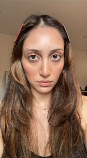 Kandiesz OnlyFans Leaked Free Thumbnail Picture - #RN6sKAIe2K