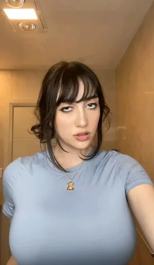 Kandiesz OnlyFans Leaked Free Thumbnail Picture - #XxTIlYZeaj