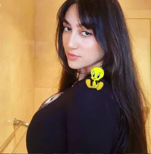 Kandiesz OnlyFans Leaked Free Thumbnail Picture - #abErdjMa3t