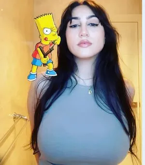 Kandiesz OnlyFans Leaked Free Thumbnail Picture - #afPBea35RP