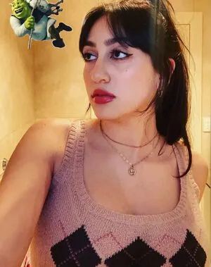 Kandiesz OnlyFans Leaked Free Thumbnail Picture - #eyuZVWuTJw