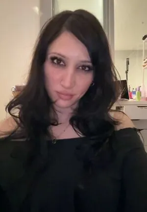 Kandiesz OnlyFans Leaked Free Thumbnail Picture - #fSsar4KvmK