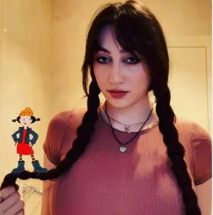 Kandiesz OnlyFans Leaked Free Thumbnail Picture - #hxech6LQZz