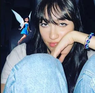 Kandiesz OnlyFans Leaked Free Thumbnail Picture - #mmjhN59zNg