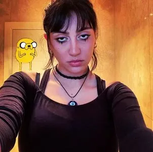 Kandiesz OnlyFans Leaked Free Thumbnail Picture - #mrIRl02Py6