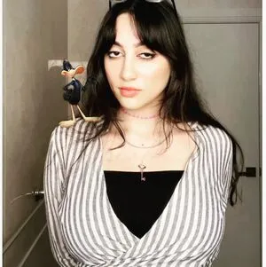 Kandiesz OnlyFans Leaked Free Thumbnail Picture - #piIn1qp3dE