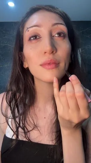 Kandiesz OnlyFans Leaked Free Thumbnail Picture - #qlFiRHCrkY