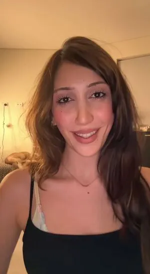 Kandiesz OnlyFans Leaked Free Thumbnail Picture - #rt9EE3LNw5