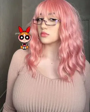 Kandiesz OnlyFans Leaked Free Thumbnail Picture - #s6AiFKldFp