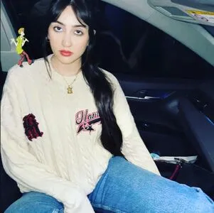 Kandiesz OnlyFans Leaked Free Thumbnail Picture - #sIB9ztNnsJ