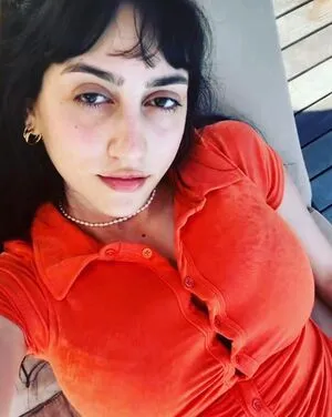 Kandiesz OnlyFans Leaked Free Thumbnail Picture - #wvnxW6UYBw