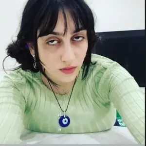 Kandiesz OnlyFans Leaked Free Thumbnail Picture - #x4PPoavl3a