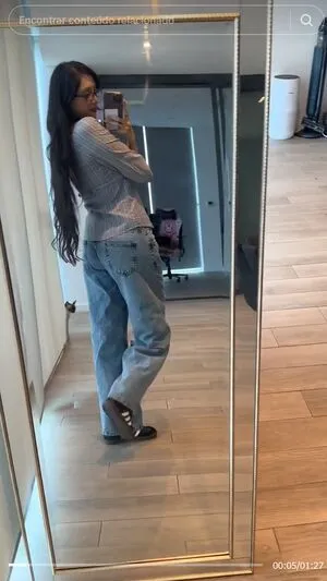 Kandiesz OnlyFans Leaked Free Thumbnail Picture - #zwSHIWH9JK