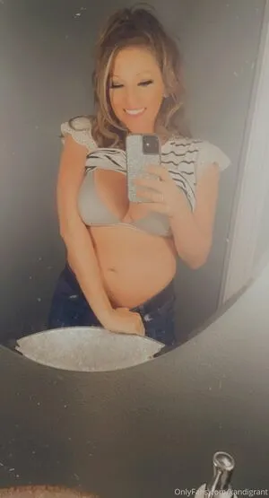 Kandigrant OnlyFans Leaked Free Thumbnail Picture - #28m3vrIaW3