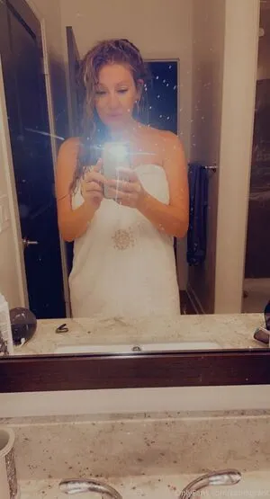 Kandigrant OnlyFans Leaked Free Thumbnail Picture - #58DvMoWUKS