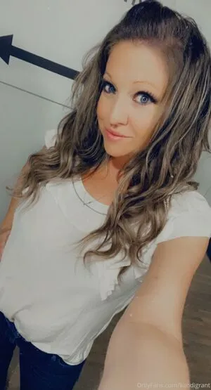 Kandigrant OnlyFans Leaked Free Thumbnail Picture - #8ZJD8tvoFg