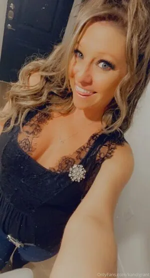 Kandigrant OnlyFans Leaked Free Thumbnail Picture - #JOPoYnQ5Ta