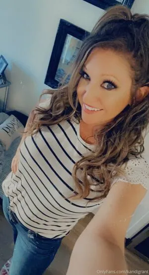 Kandigrant OnlyFans Leaked Free Thumbnail Picture - #VlbSdwQpnM