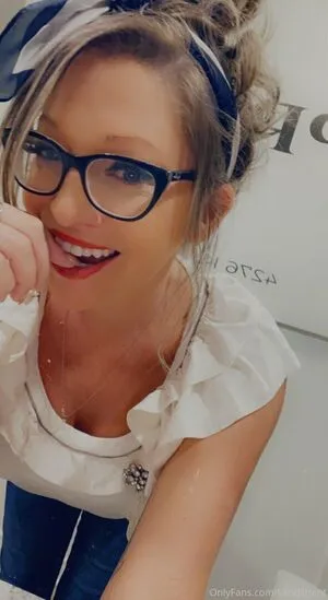 Kandigrant OnlyFans Leaked Free Thumbnail Picture - #bTW85KEHga