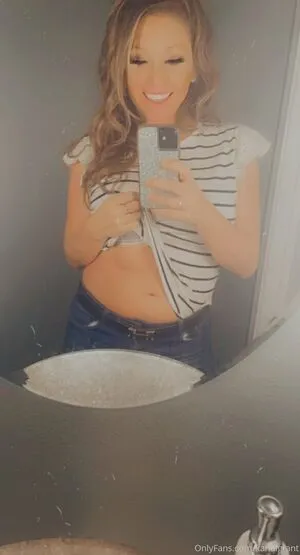 Kandigrant OnlyFans Leaked Free Thumbnail Picture - #f8dLg7dpTy