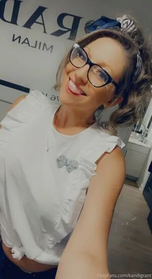 Kandigrant OnlyFans Leaked Free Thumbnail Picture - #fYu3YMGkGp