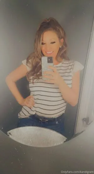 Kandigrant OnlyFans Leaked Free Thumbnail Picture - #hXOWAp6h2m