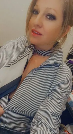 Kandigrant OnlyFans Leaked Free Thumbnail Picture - #mq7I86o5w6