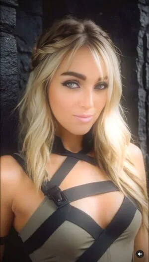 kandii OnlyFans Leaked Free Thumbnail Picture - #YRoKCyQUCN