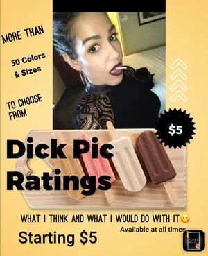 Kandiibaibii OnlyFans Leaked Free Thumbnail Picture - #1Jz2jaPue7