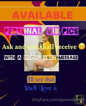 Kandiibaibii OnlyFans Leaked Free Thumbnail Picture - #QZhb24Weum