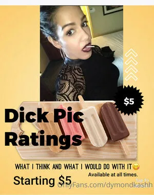 Kandiibaibii OnlyFans Leaked Free Thumbnail Picture - #VBuLCZPdd8