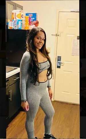 Kandiibaibii OnlyFans Leaked Free Thumbnail Picture - #odAEHEFIfk