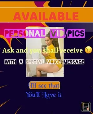 Kandiibaibii OnlyFans Leaked Free Thumbnail Picture - #qhfo7sE5jB