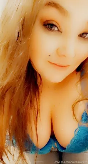 Kandiikane05 OnlyFans Leaked Free Thumbnail Picture - #5cNUgPcRiE