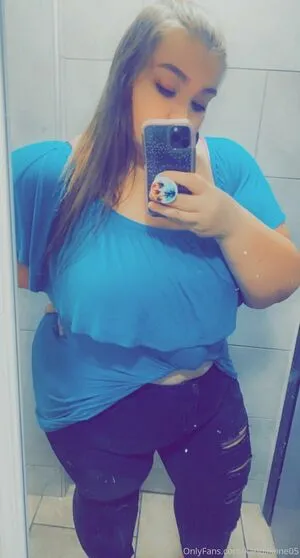Kandiikane05 OnlyFans Leaked Free Thumbnail Picture - #YmiTd2GY2Y