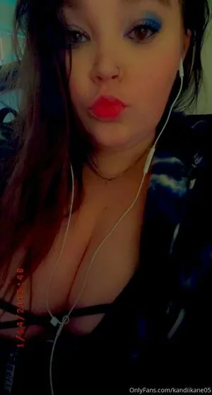 Kandiikane05 OnlyFans Leaked Free Thumbnail Picture - #j3FonBULqm