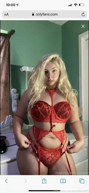 Kandiikane05 OnlyFans Leaked Free Thumbnail Picture - #qw9Md3PGOG