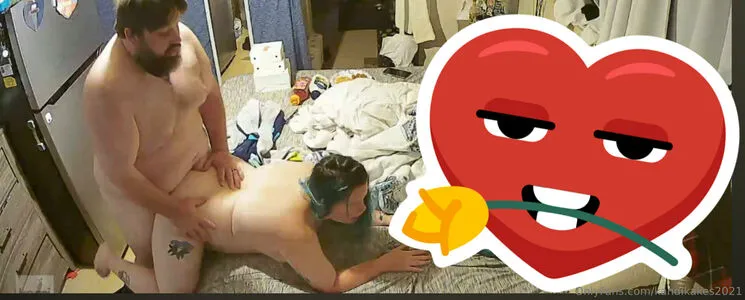 Kandikakes2021 OnlyFans Leaked Free Thumbnail Picture - #MbMrtaSPIm