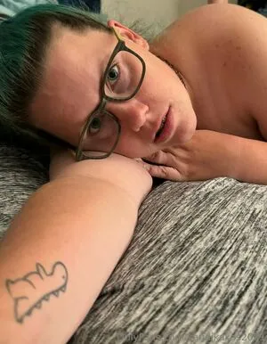 Kandikakes2021 OnlyFans Leaked Free Thumbnail Picture - #PwvXqDobYn