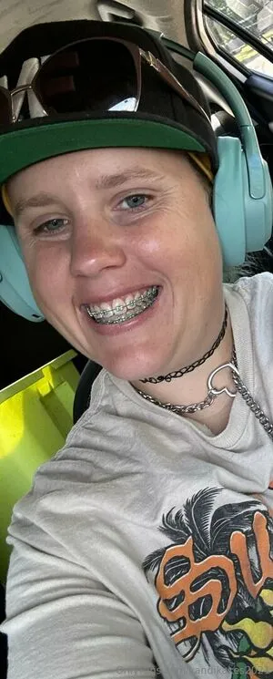 Kandikakes2021 OnlyFans Leaked Free Thumbnail Picture - #YUlRulKybU