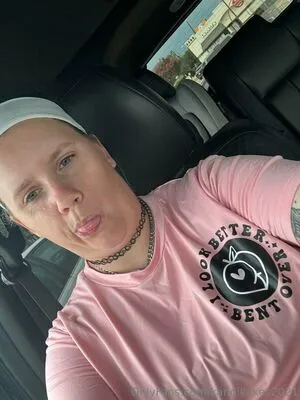 Kandikakes2021 OnlyFans Leaked Free Thumbnail Picture - #adTQJKAbwA